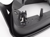 Genuine BMW Genuine BMW Supporting Ring Right Swa - 51167308642 51167308642 View 3