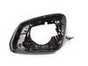 Genuine BMW Genuine BMW Supporting Ring Left Swa/Shadow-Line - 51167308645 51167308645 View 1
