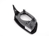 Genuine BMW Genuine BMW Supporting Ring Left Swa/Shadow-Line - 51167308645 51167308645 View 2