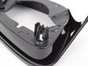 Genuine BMW Genuine BMW Supporting Ring Left Swa/Shadow-Line - 51167308645 51167308645 View 3