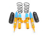 Bilstein Bilstein B12 Pro-Kit Suspension System - E90 325xi 330xi 328xi/i xDrive  46-180605 View 1