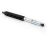 Bilstein Bilstein - (NO LONGER AVAILABLE) 33-238319 View 1
