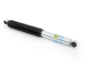 Bilstein - (NO LONGER AVAILABLE)