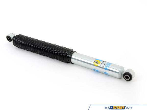 Bilstein Bilstein - (NO LONGER AVAILABLE) 33-238319