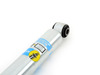 Bilstein Bilstein - (NO LONGER AVAILABLE) 33-238319 View 2