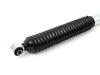 Bilstein Bilstein - (NO LONGER AVAILABLE) 33-238319 View 3