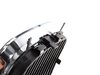 Genuine BMW Genuine BMW Kidney Grille - Left - E36 328i 328ic 328is 51138206609 View 9