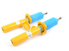 Bilstein Bilstein B12 Pro-Kit Suspension System - E90 325xi 330xi 328xi/i xDrive  46-180605 View 4