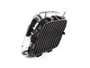 Genuine BMW Genuine BMW Kidney Grille - Left - E36 328i 328ic 328is 51138206609 View 10