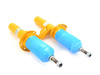 Bilstein Bilstein B12 Pro-Kit Suspension System - E90 325xi 330xi 328xi/i xDrive  46-180605 View 5