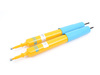 Bilstein Bilstein B12 Pro-Kit Suspension System - E90 325xi 330xi 328xi/i xDrive  46-180605 View 6
