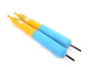 Bilstein Bilstein B12 Pro-Kit Suspension System - E90 325xi 330xi 328xi/i xDrive  46-180605 View 7