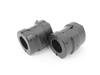 Turner Motorsport Turner E36 30mm Front Sway Bar Bushings  53110038 View 1