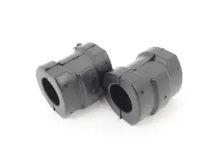 Turner E36 30mm Front Sway Bar Bushings 