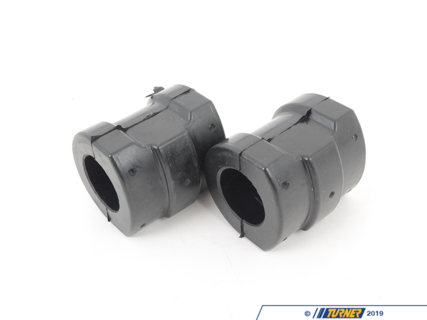 Turner Motorsport Turner E36 30mm Front Sway Bar Bushings  53110038