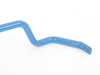 Turner Motorsport E36 325i/328i/M3 Turner Motorsport Front 30mm Sway Bar TMSE36M3-F View 4