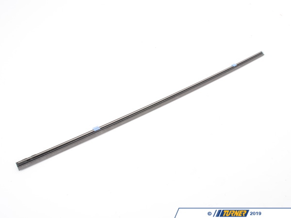PIAA PIAA 94050