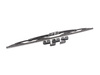 PIAA PIAA Super Silicone Wiper Blade - 21 inch 95053 View 1