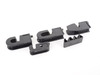 PIAA PIAA Super Silicone Wiper Blade - 21 inch 95053 View 2