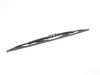 PIAA PIAA Super Silicone Wiper Blade - 21 inch 95053 View 4