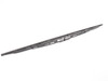 PIAA PIAA Super Silicone Wiper Blade - 21 inch 95053 View 5