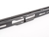 PIAA PIAA Super Silicone Wiper Blade - 21 inch 95053 View 6