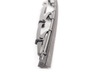 PIAA PIAA Super Silicone Wiper Blade - 21 inch 95053 View 7