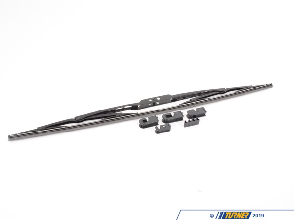 PIAA PIAA 95060