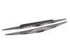 Bosch OEM Bosch Wiper Blade Set - E85 Z4 2.5i 3.0i 3.0si Z4m 61610427669 View 1
