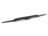Bosch OEM Bosch Wiper Blade Set - E85 Z4 2.5i 3.0i 3.0si Z4m 61610427669 View 2