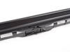 Bosch OEM Bosch Wiper Blade Set - E85 Z4 2.5i 3.0i 3.0si Z4m 61610427669 View 3