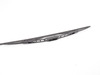 Bosch OEM Bosch Wiper Blade Set - E85 Z4 2.5i 3.0i 3.0si Z4m 61610427669 View 4