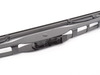Bosch OEM Bosch Wiper Blade Set - E85 Z4 2.5i 3.0i 3.0si Z4m 61610427669 View 6