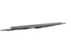 Bosch Wiper Blade Set - E65 745i/li 750i/li 760i/li 61610442837 View 2