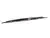 Bosch Wiper Blade Set - E65 745i/li 750i/li 760i/li 61610442837 View 3