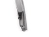 Bosch Wiper Blade Set - E65 745i/li 750i/li 760i/li 61610442837 View 4