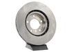 Brembo Brake Rotor-Right Front 34112227172 View 3