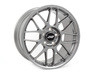 APEX Wheels 18" APEX ARC-8 Staggered Wheel Set - Anthracite arc8199h95anKT View 1