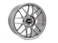 APEX Wheels 18" APEX ARC-8 Square Wheel Set ARC8188545SQ