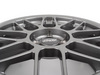 APEX Wheels APEX ARC-8 18x8.5" ET45 Wheel Set - Anthracite ARC8188545A View 3