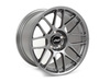 APEX Wheels APEX ARC-8 18x8.5/9.5 Staggered Wheel Set ARC8188595X4 View 4