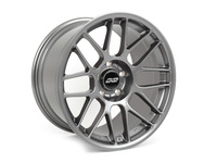 APEX Wheels 19" APEX ARC-8 Staggered Wheel Set - Pick Your Finish  ARC81995105D
