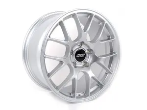 APEX EC-7 18x9.5
