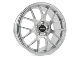 APEX EC-7 18x8.5
