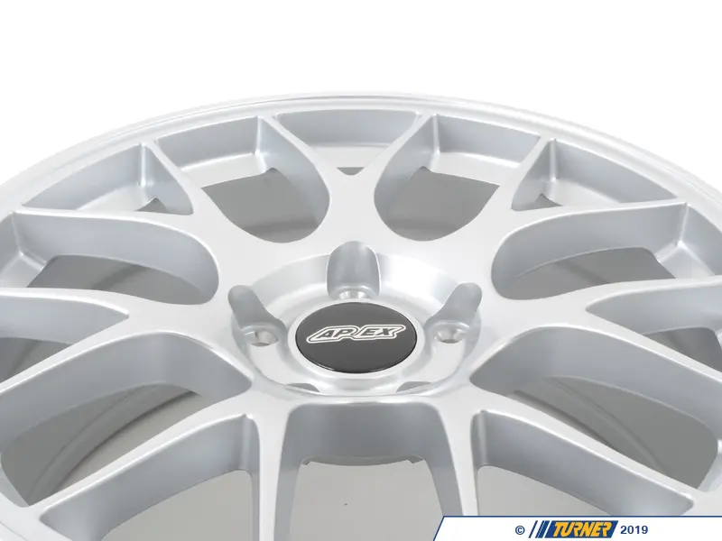 E-II EC-7 ET EC7188545X4 - APEX EC-7 18x8.5