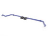 H&R H&R Front Sway Bar - 28mm - F22/23 228i 230i 70878 View 1