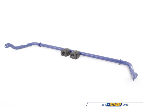 H&R H&R Front Sway Bar - 28mm - F22/23 228i 230i 70878
