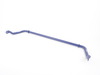 H&R H&R Front Sway Bar - 28mm - F22/23 228i 230i 70878 View 3