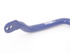 H&R H&R Front Sway Bar - 28mm - F22/23 228i 230i 70878 View 4