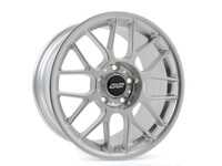 APEX Wheels APEX ARC-8 19x8.5/9.5" Easy Staggered 19" Wheel Set - (NO LONGER AVAILABLE) ARC81985H95L4